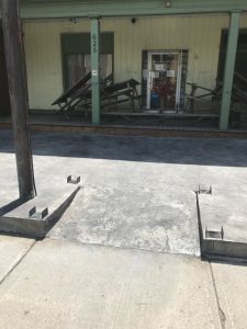 Ultimate Touch Concrete photo 6